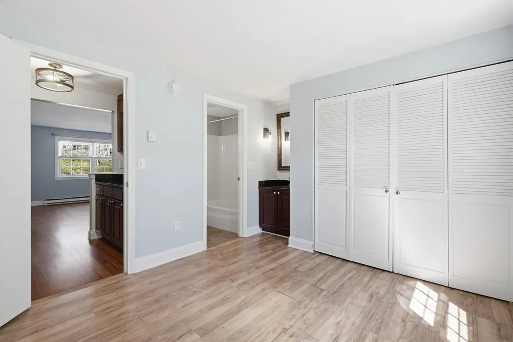 93 Henry Law Avenue Dover NH 03820