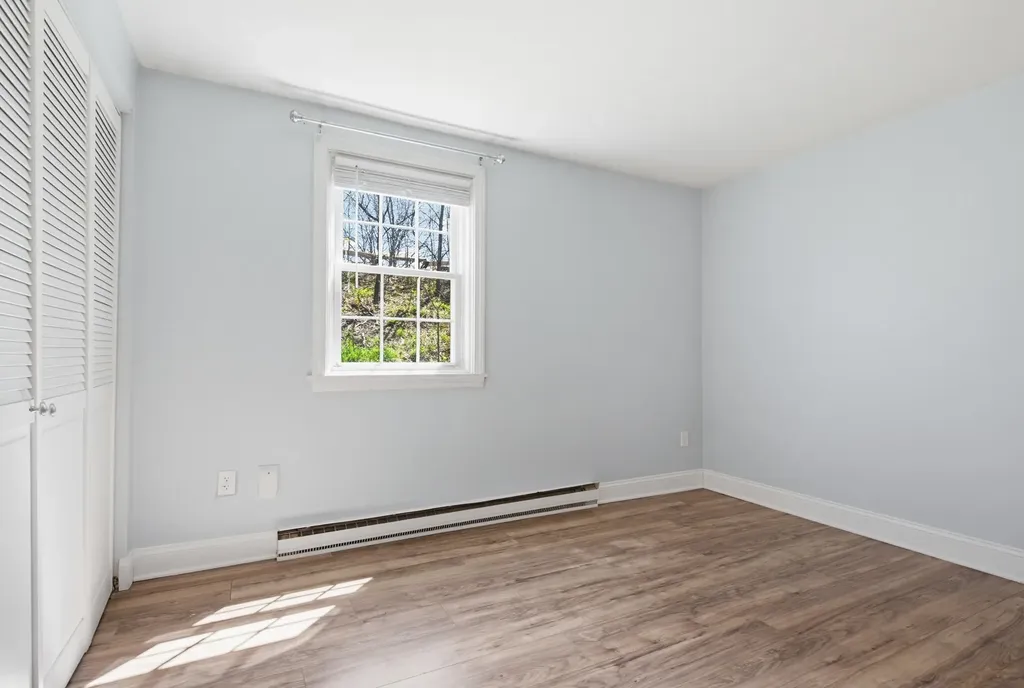 93 Henry Law Avenue Dover NH 03820