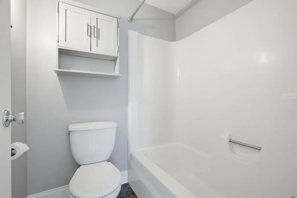 93 Henry Law Avenue Dover NH 03820