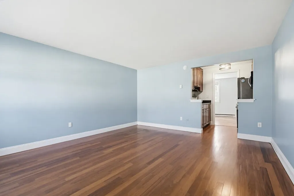 93 Henry Law Avenue Dover NH 03820