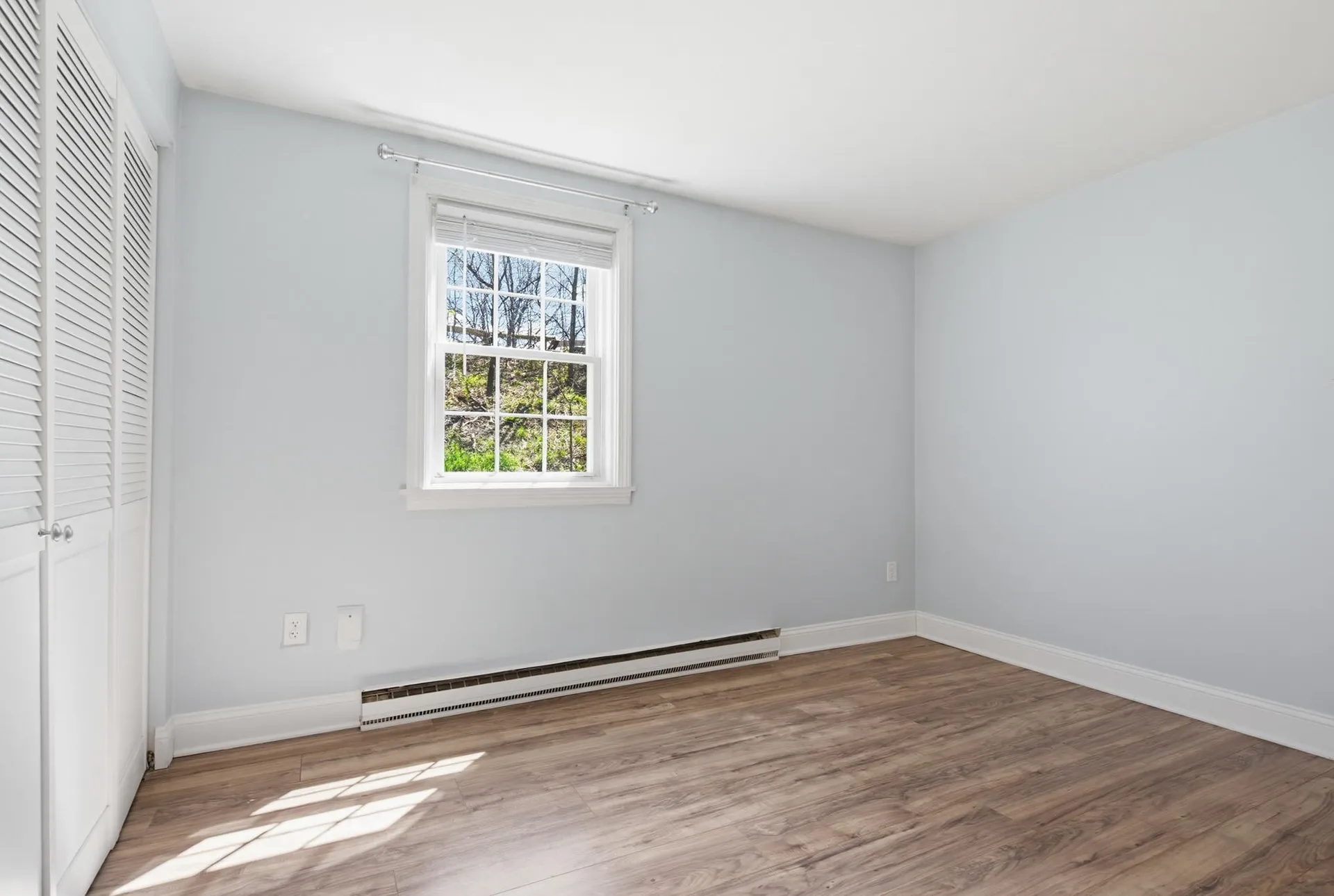 93 Henry Law Avenue Dover NH 03820