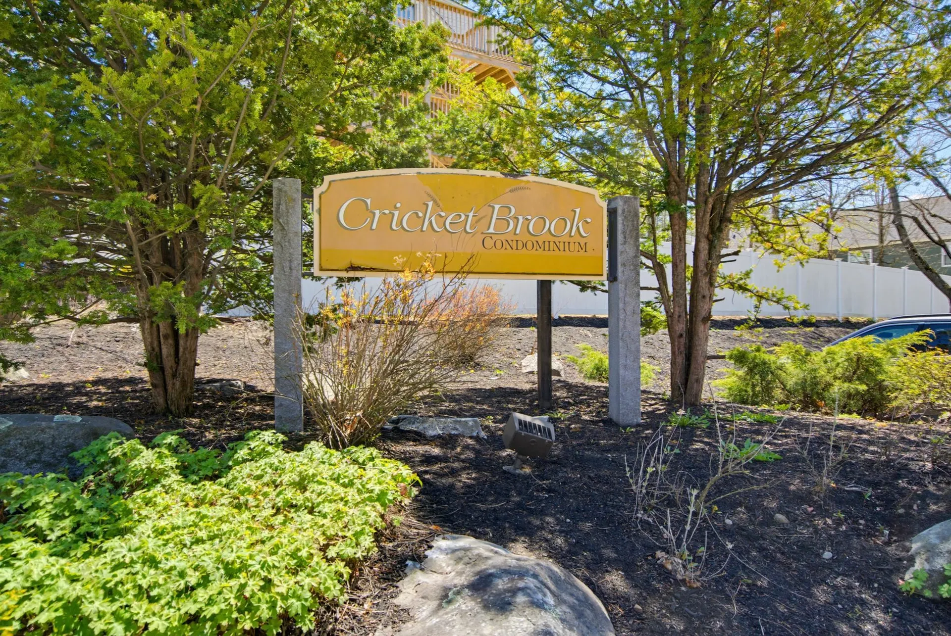 93 Henry Law Avenue Dover NH 03820