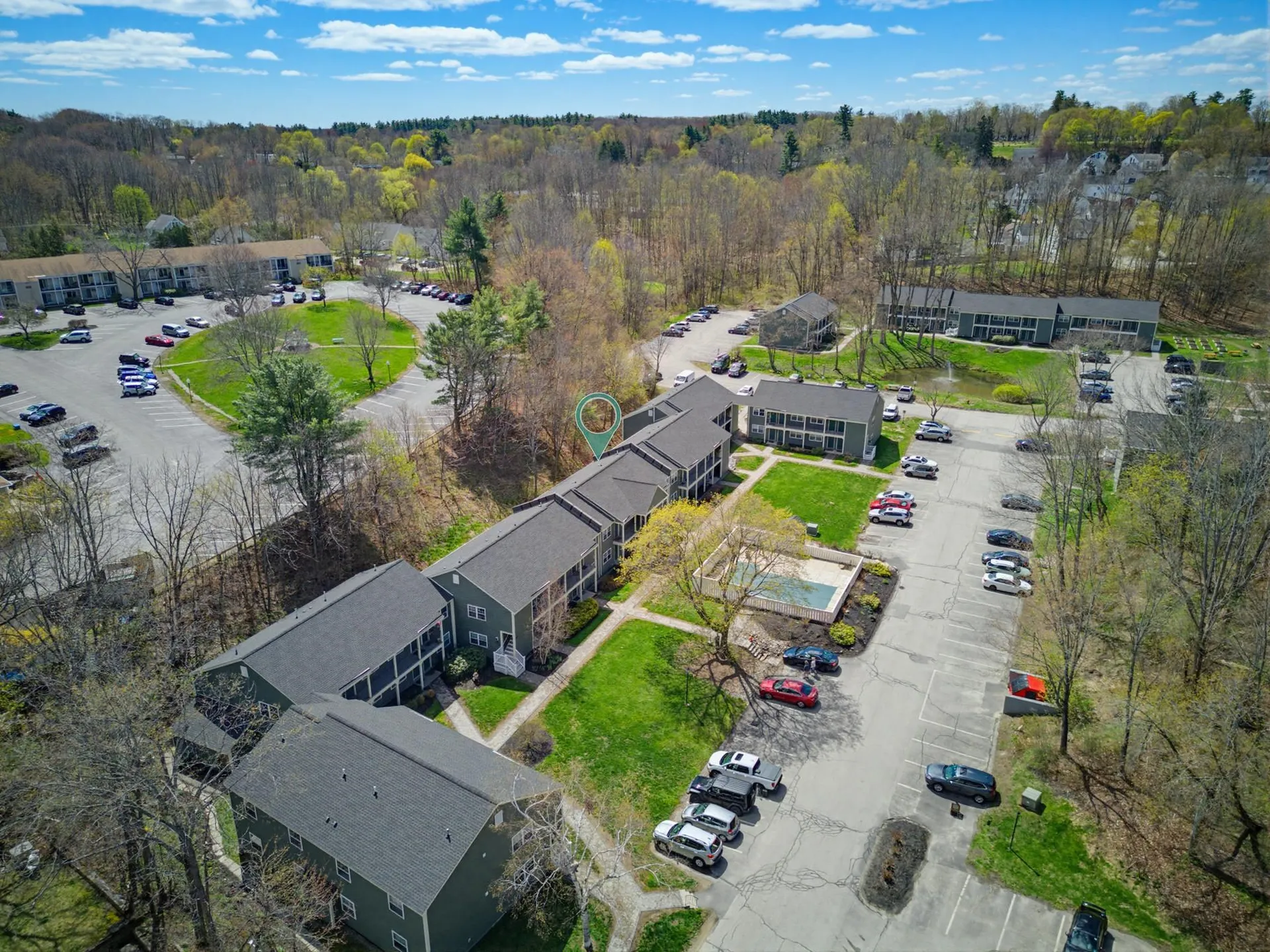 93 Henry Law Avenue Dover NH 03820