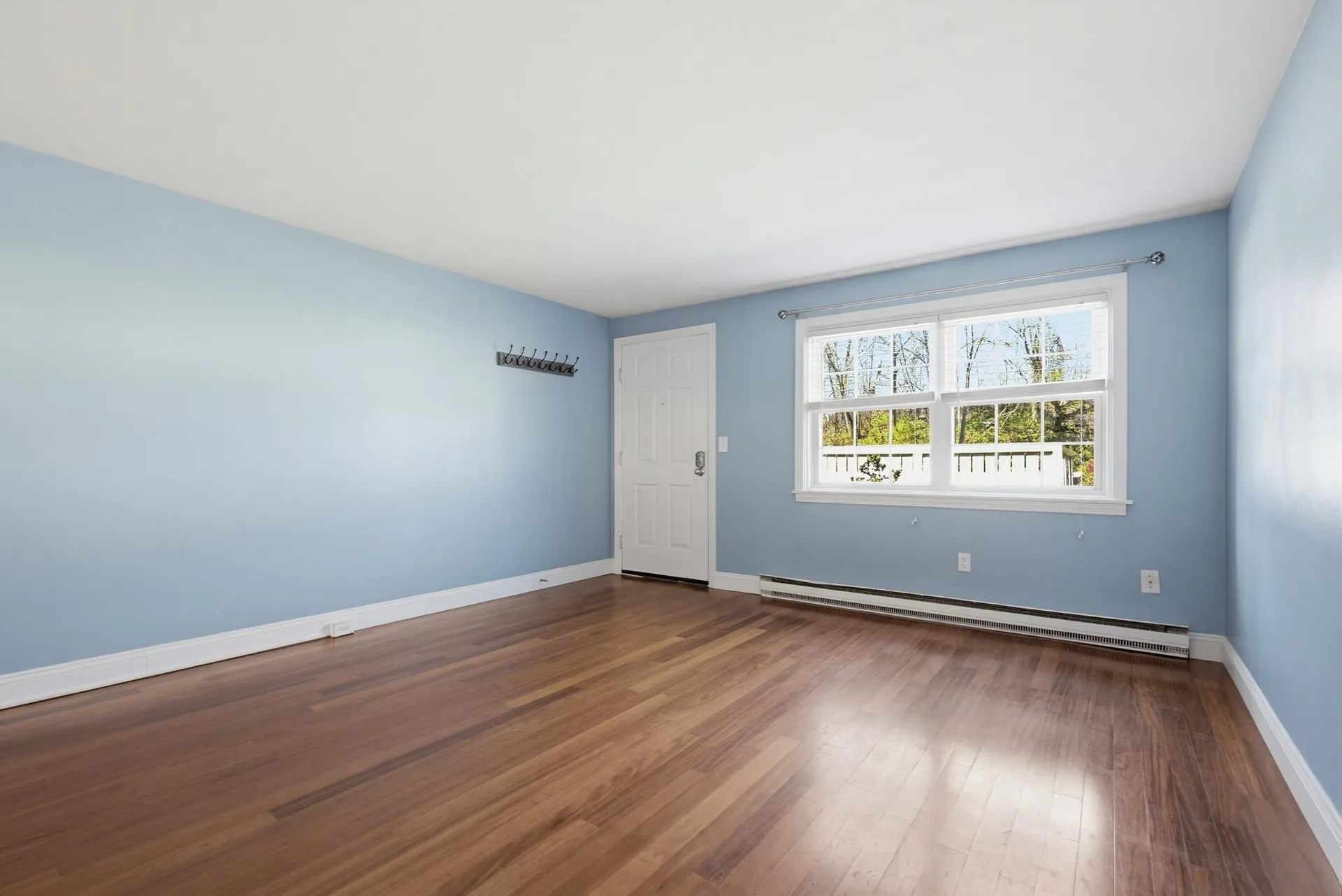 93 Henry Law Avenue Dover NH 03820