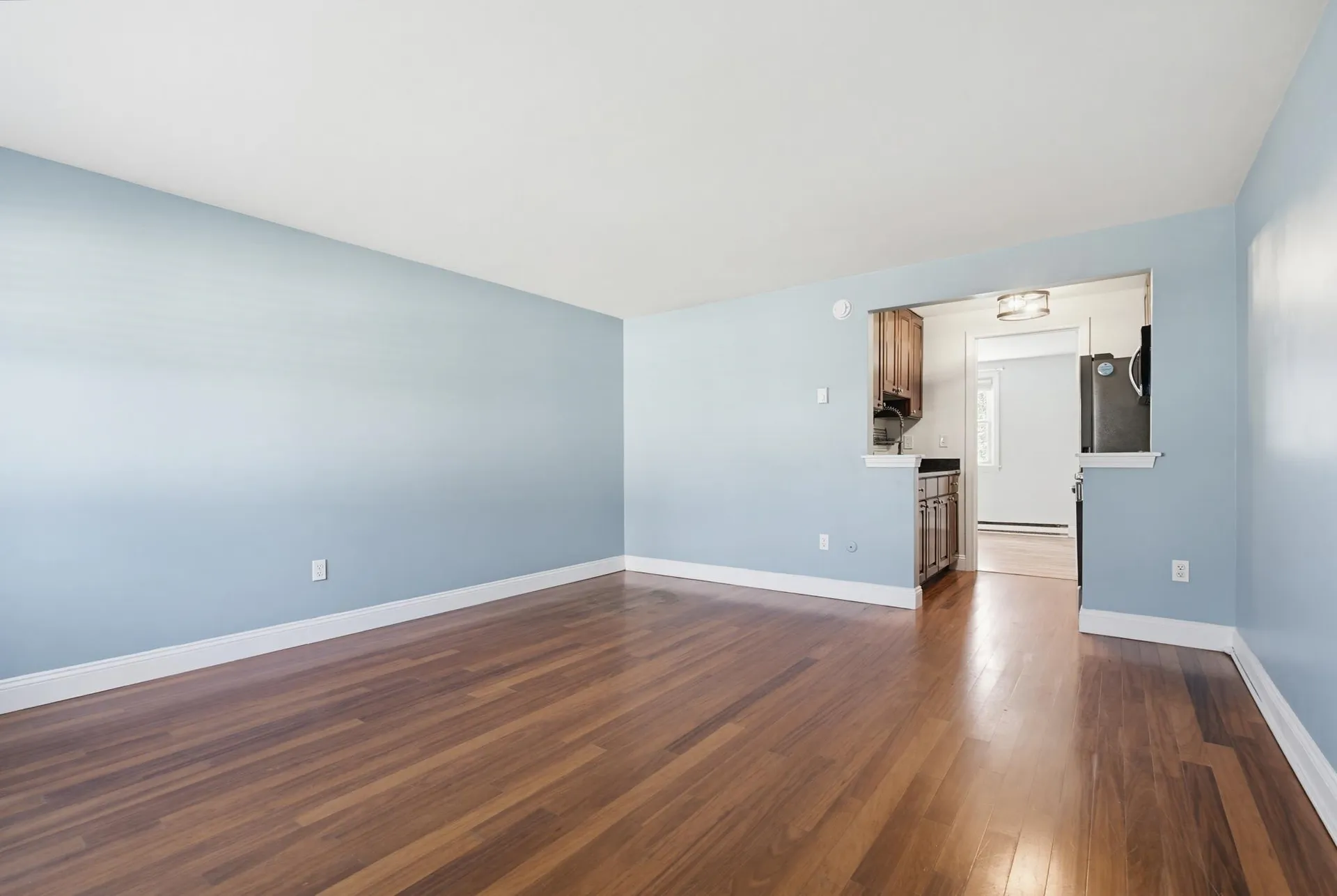 93 Henry Law Avenue Dover NH 03820
