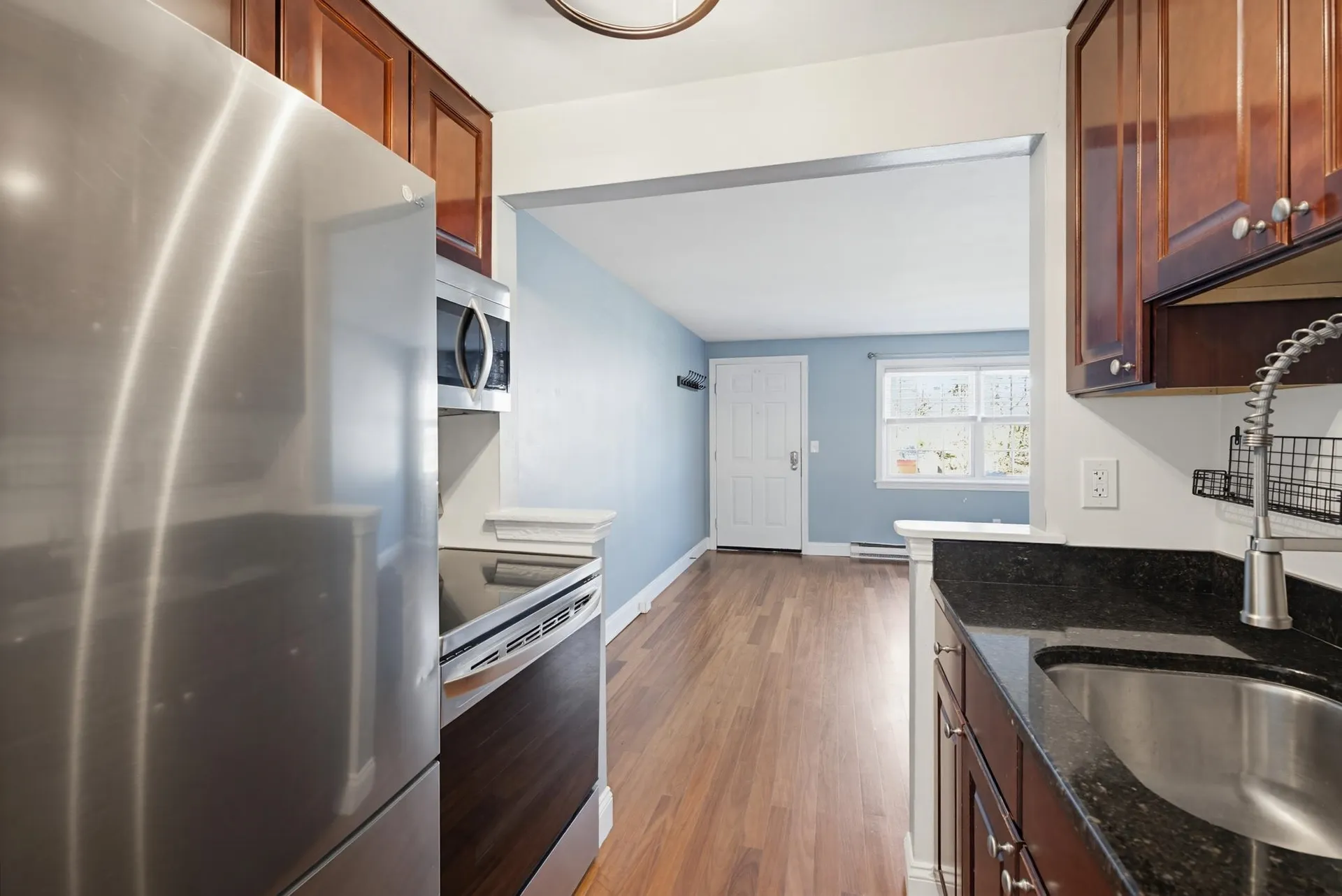 93 Henry Law Avenue Dover NH 03820