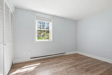 93 Henry Law Avenue Dover NH 03820