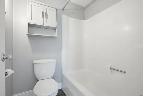 93 Henry Law Avenue Dover NH 03820
