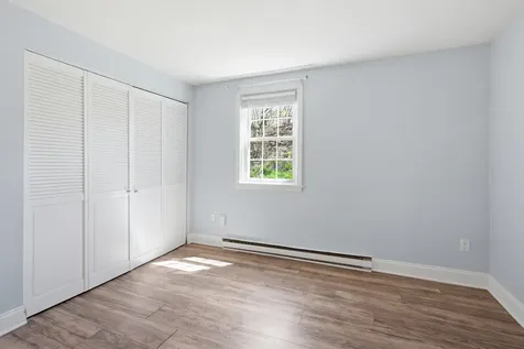 93 Henry Law Avenue Dover NH 03820