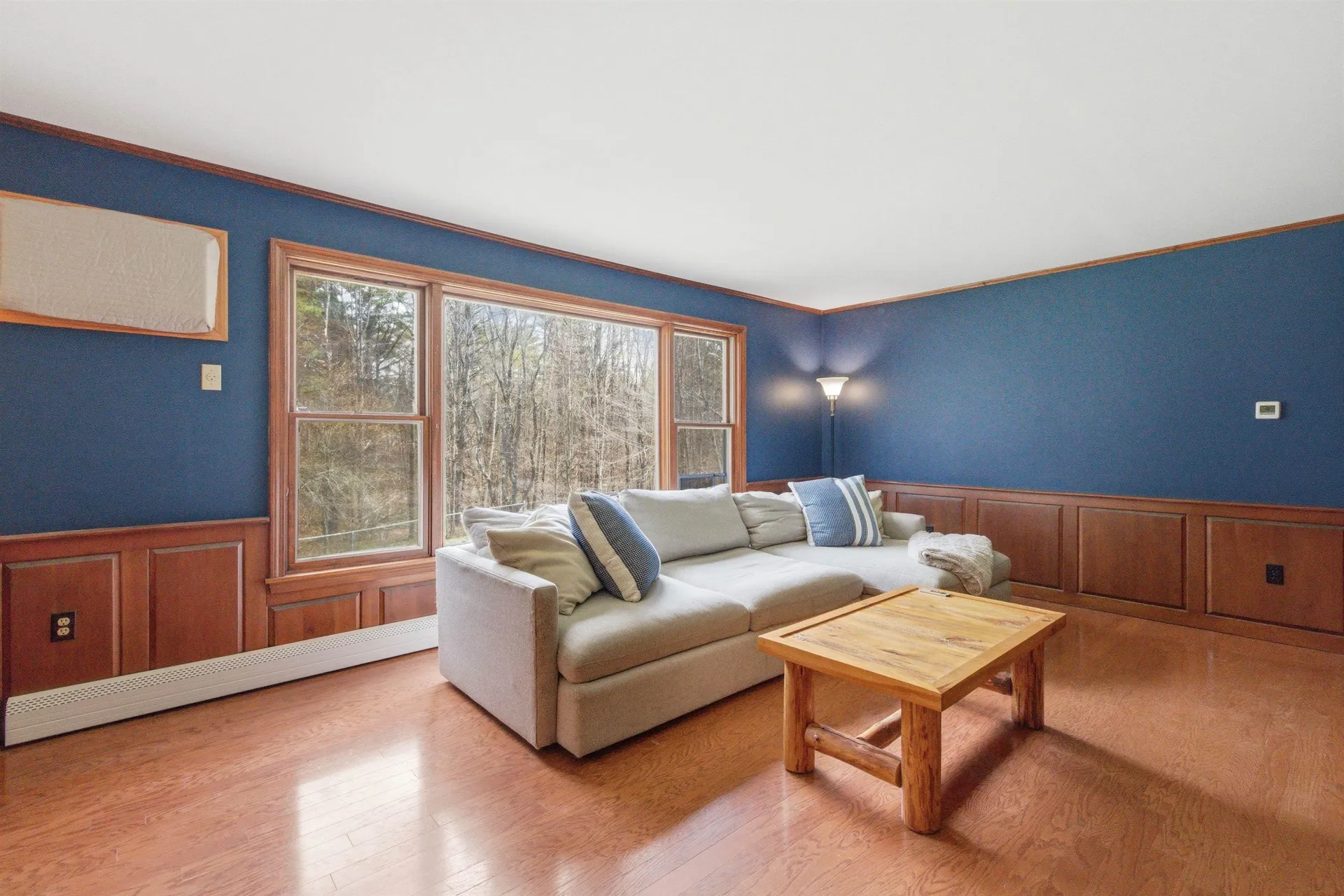 66 Lyford Road Brookfield NH 03872
