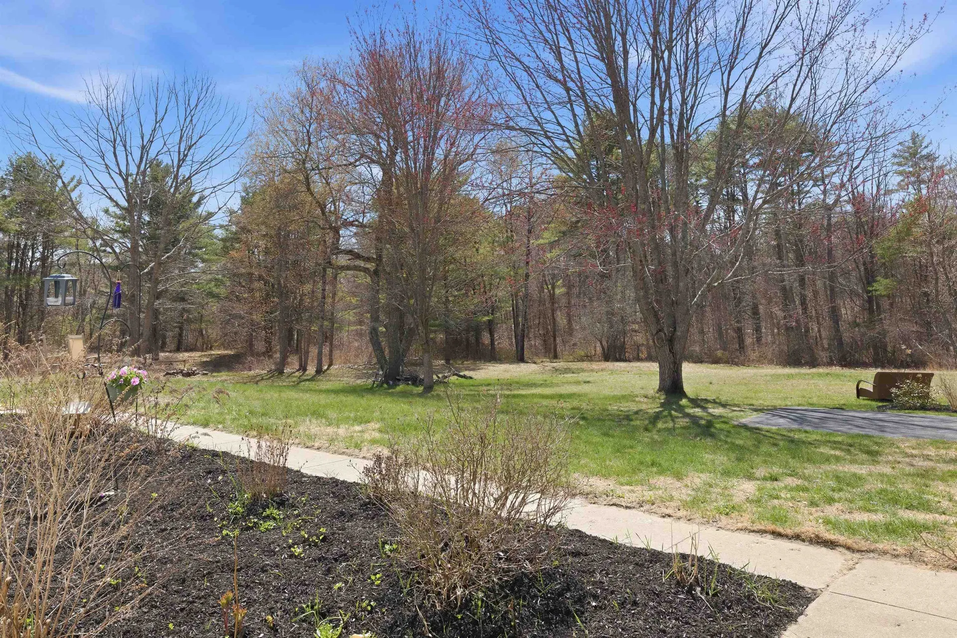 66 Lyford Road Brookfield NH 03872
