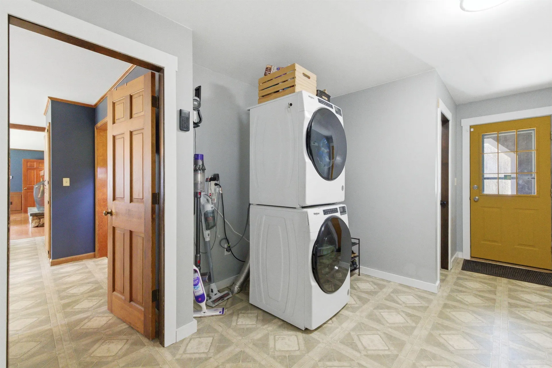 66 Lyford Road Brookfield NH 03872