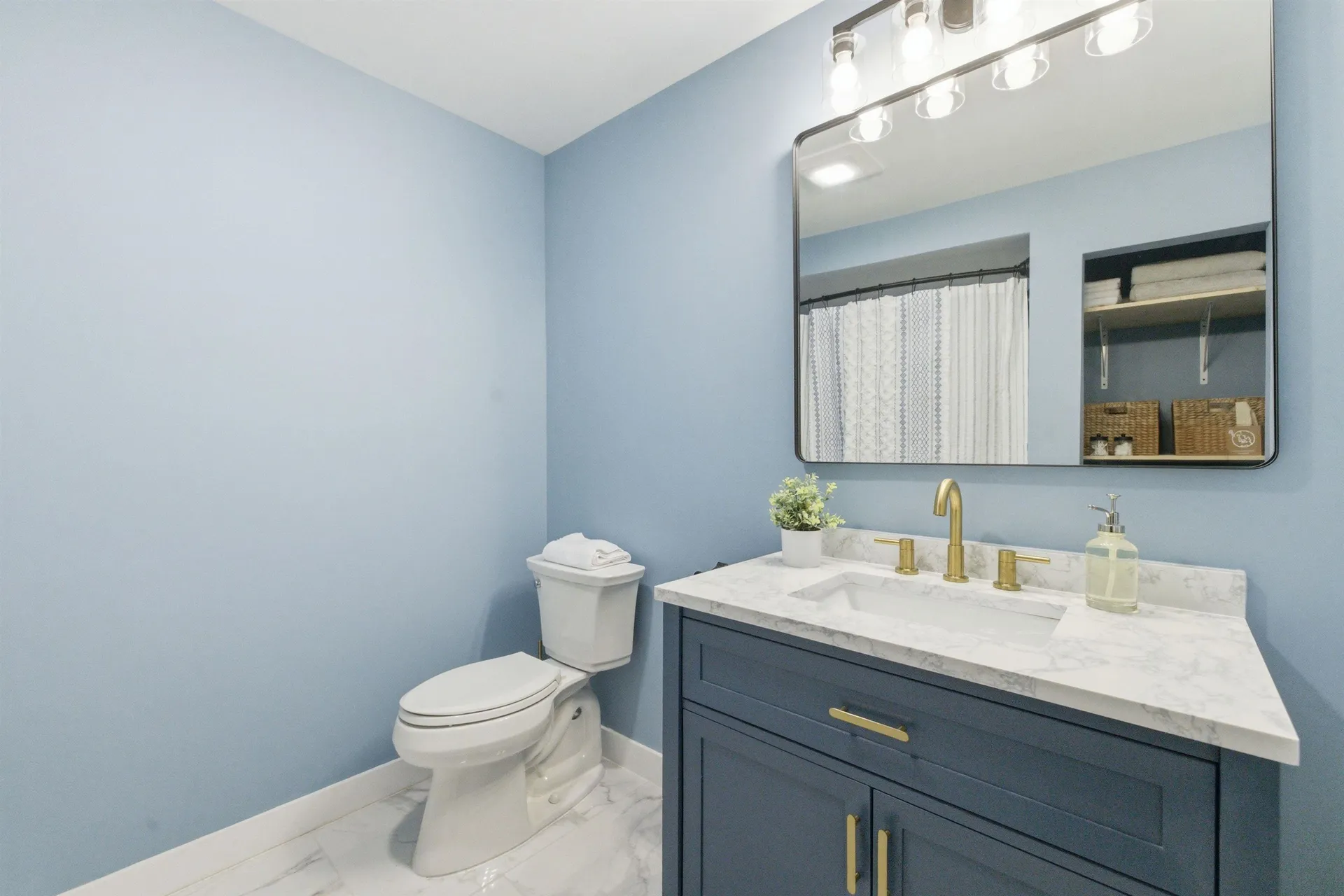 66 Lyford Road Brookfield NH 03872