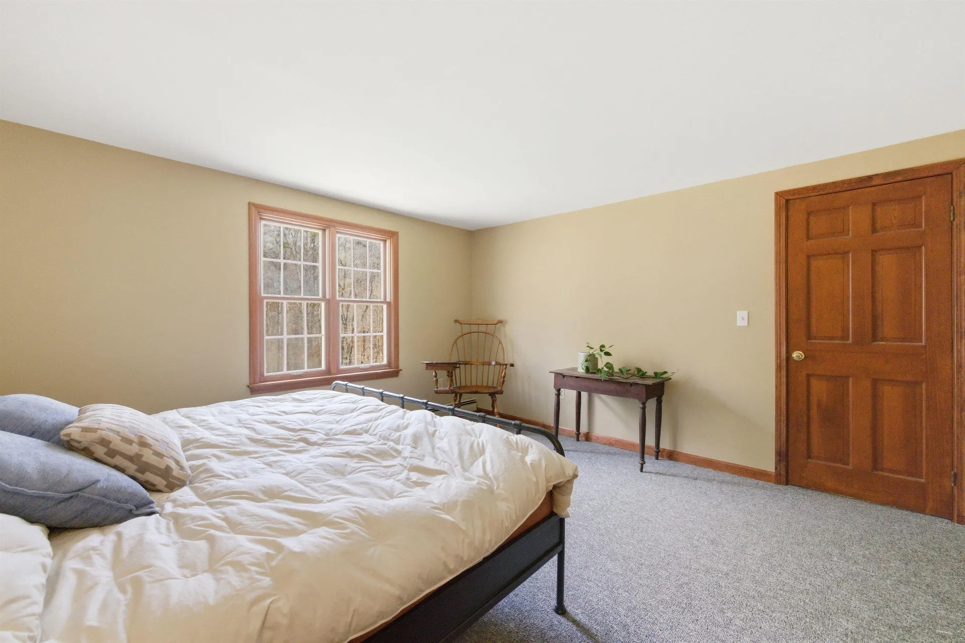 66 Lyford Road Brookfield NH 03872