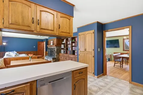 66 Lyford Road Brookfield NH 03872