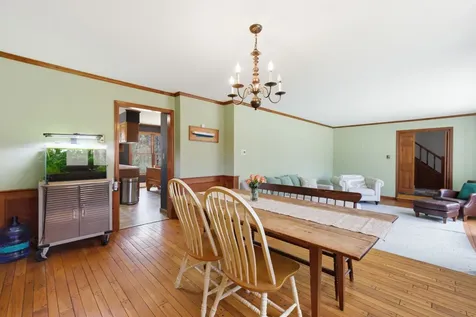 66 Lyford Road Brookfield NH 03872