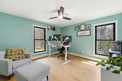 66 Lyford Road Brookfield NH 03872