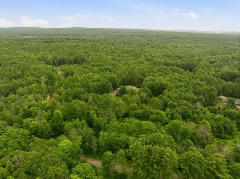 66 Lyford Road Brookfield NH 03872