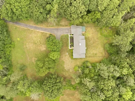 66 Lyford Road Brookfield NH 03872