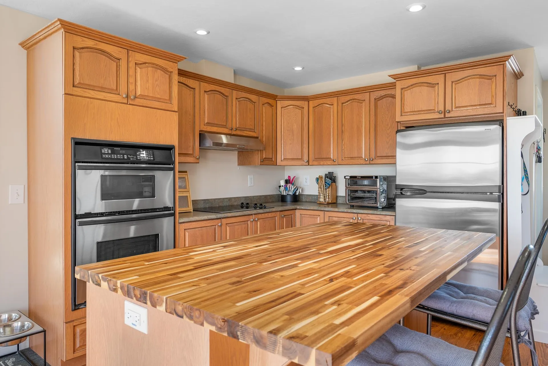 794 Reed Road Colebrook NH 03576