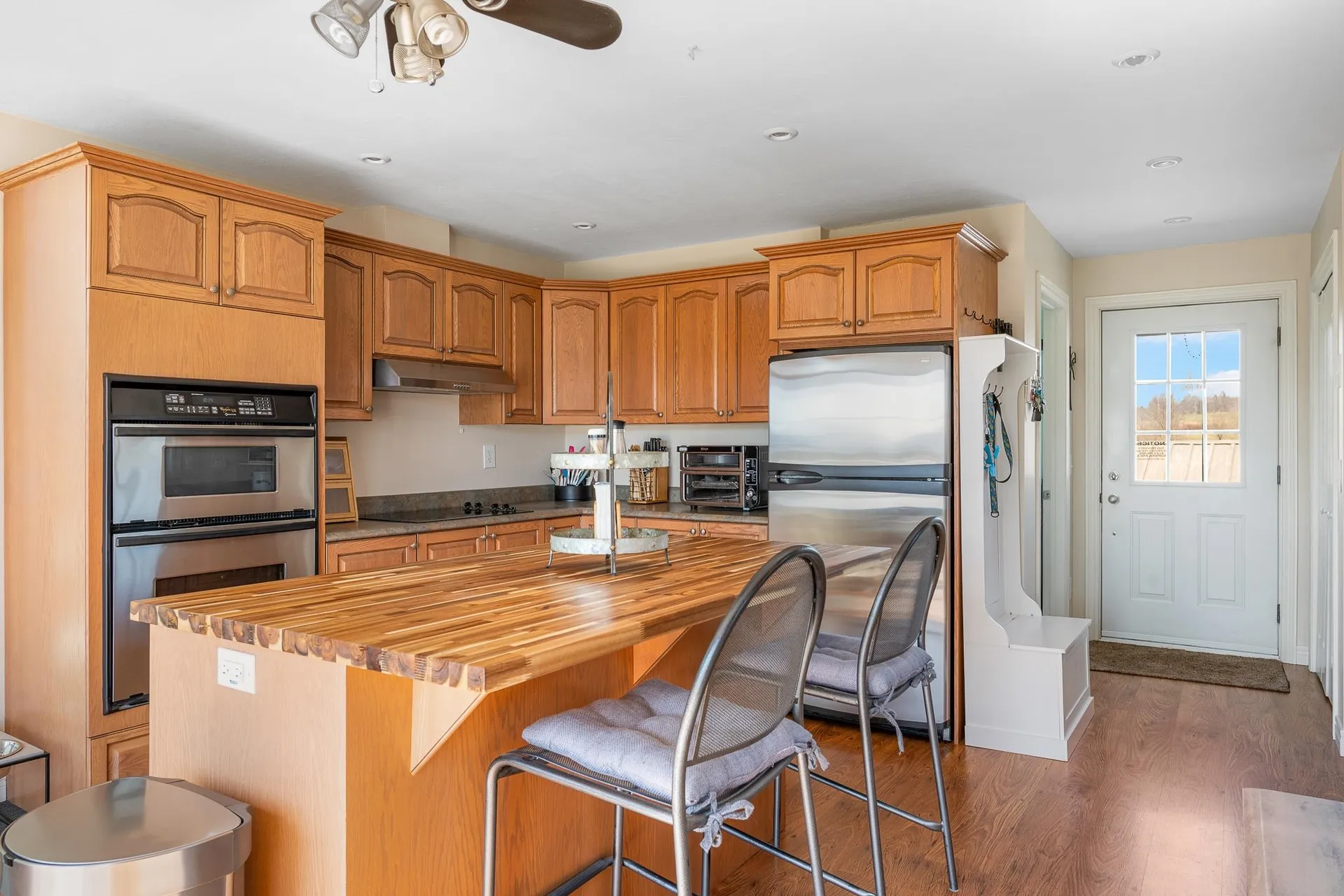 794 Reed Road Colebrook NH 03576