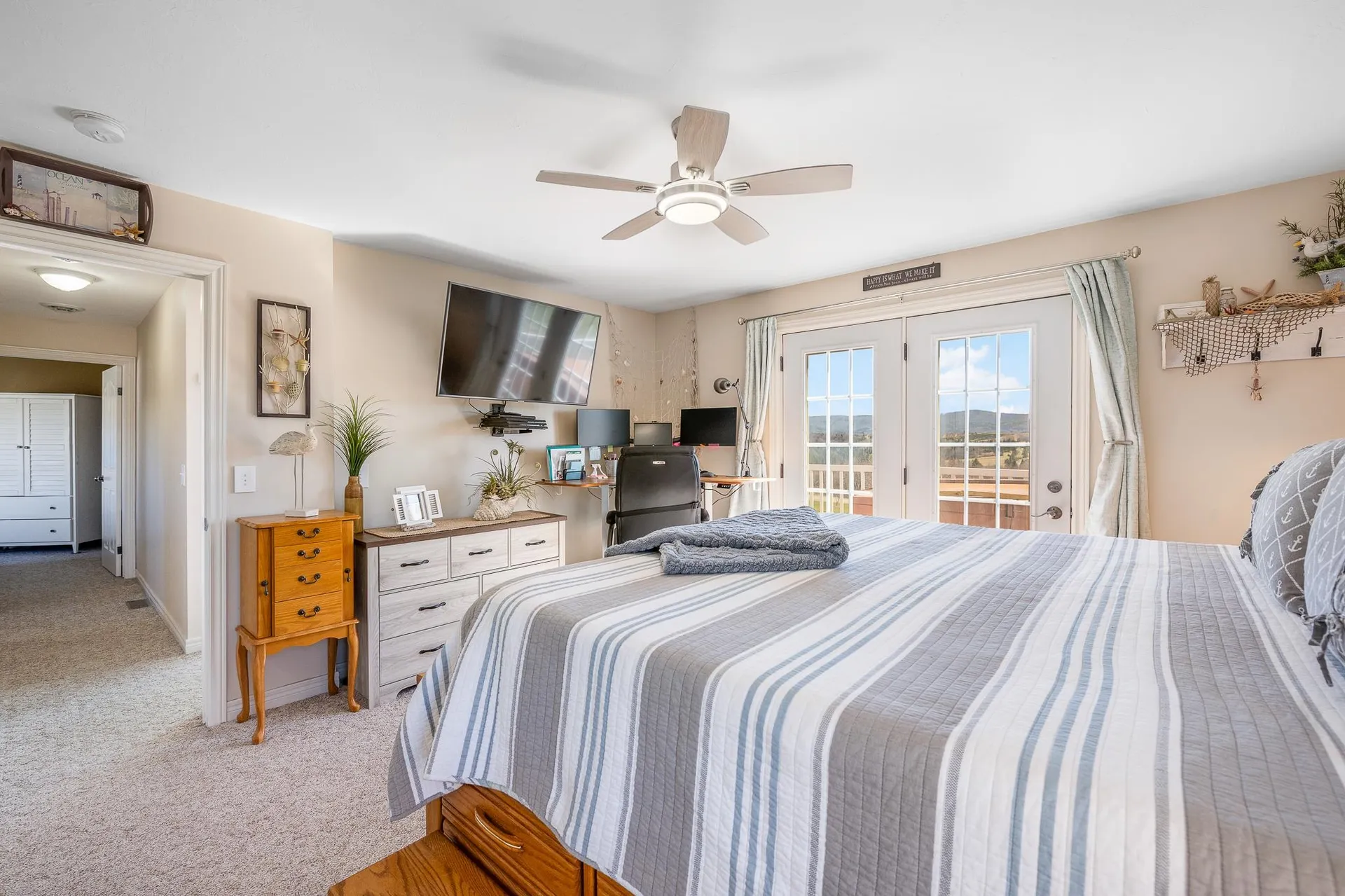794 Reed Road Colebrook NH 03576