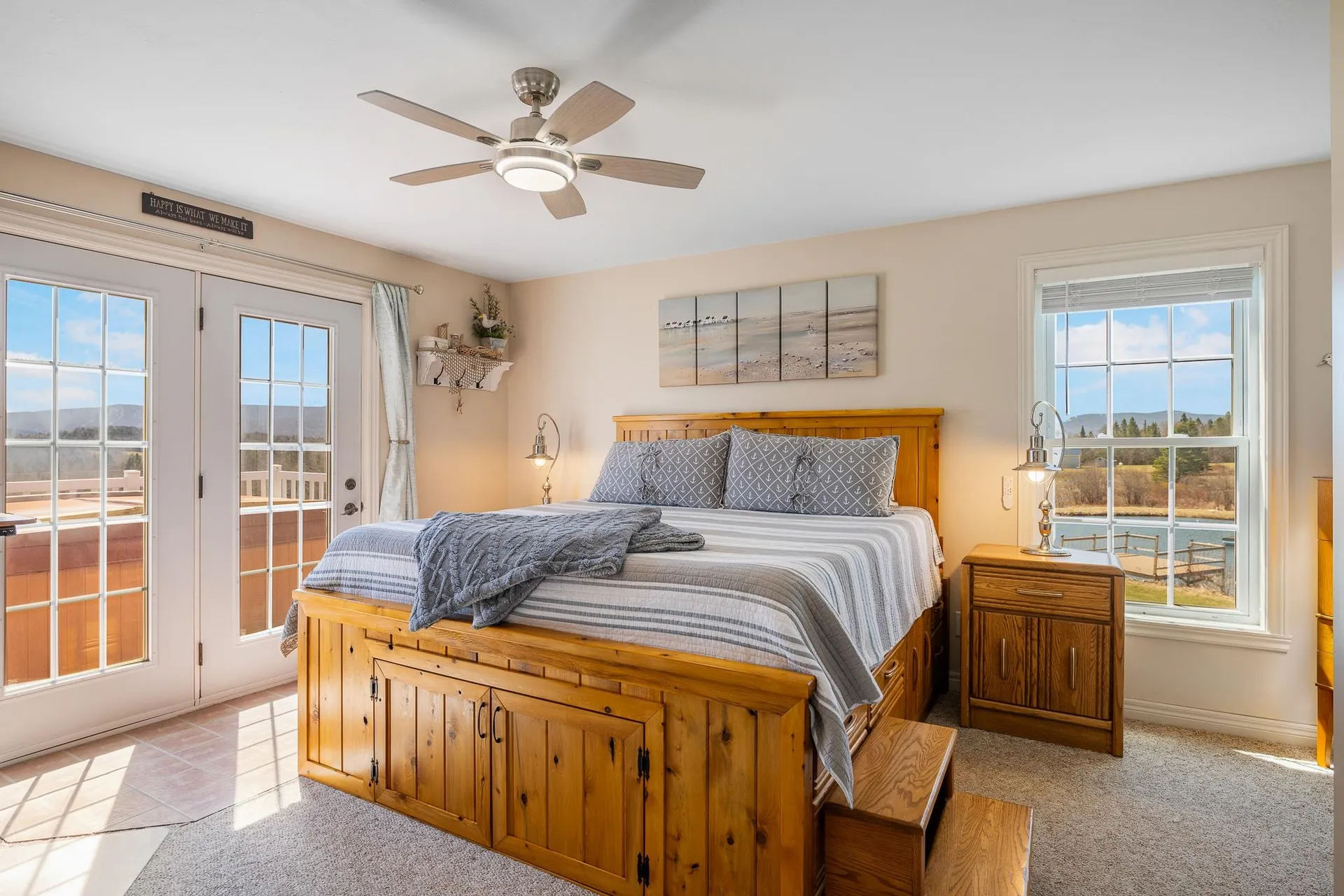 794 Reed Road Colebrook NH 03576