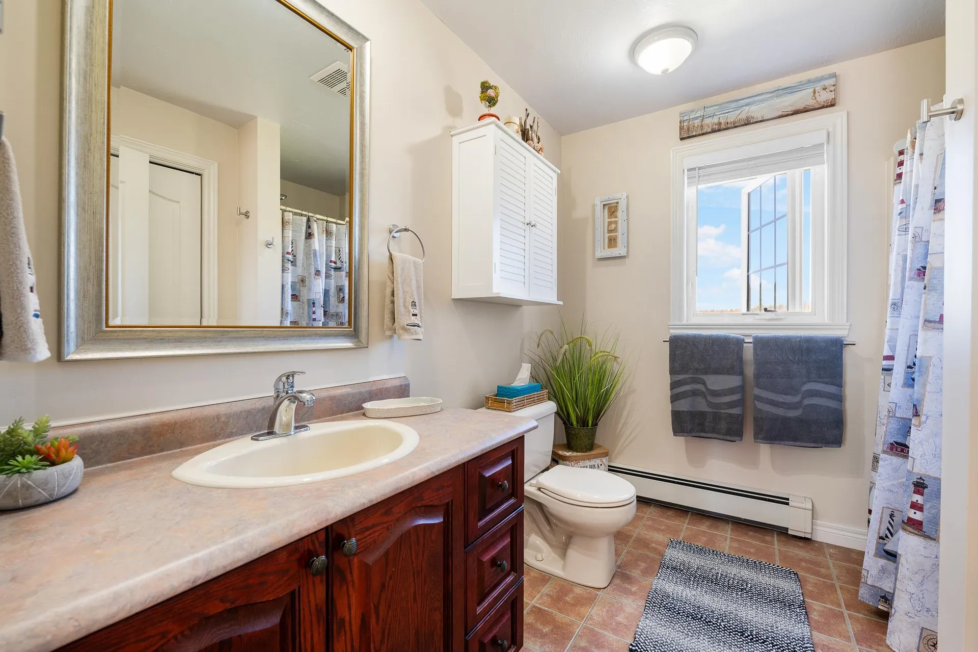794 Reed Road Colebrook NH 03576