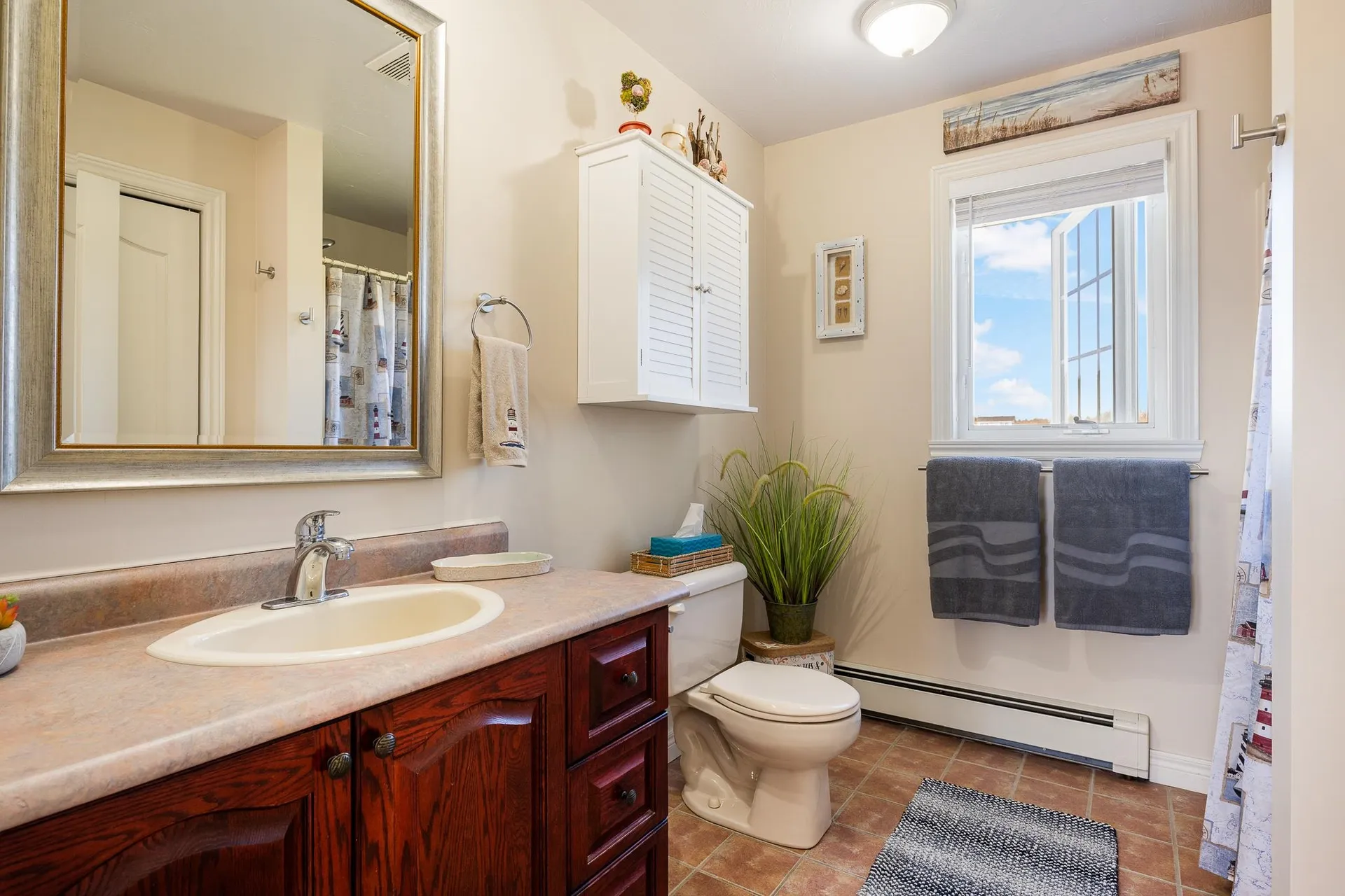 794 Reed Road Colebrook NH 03576