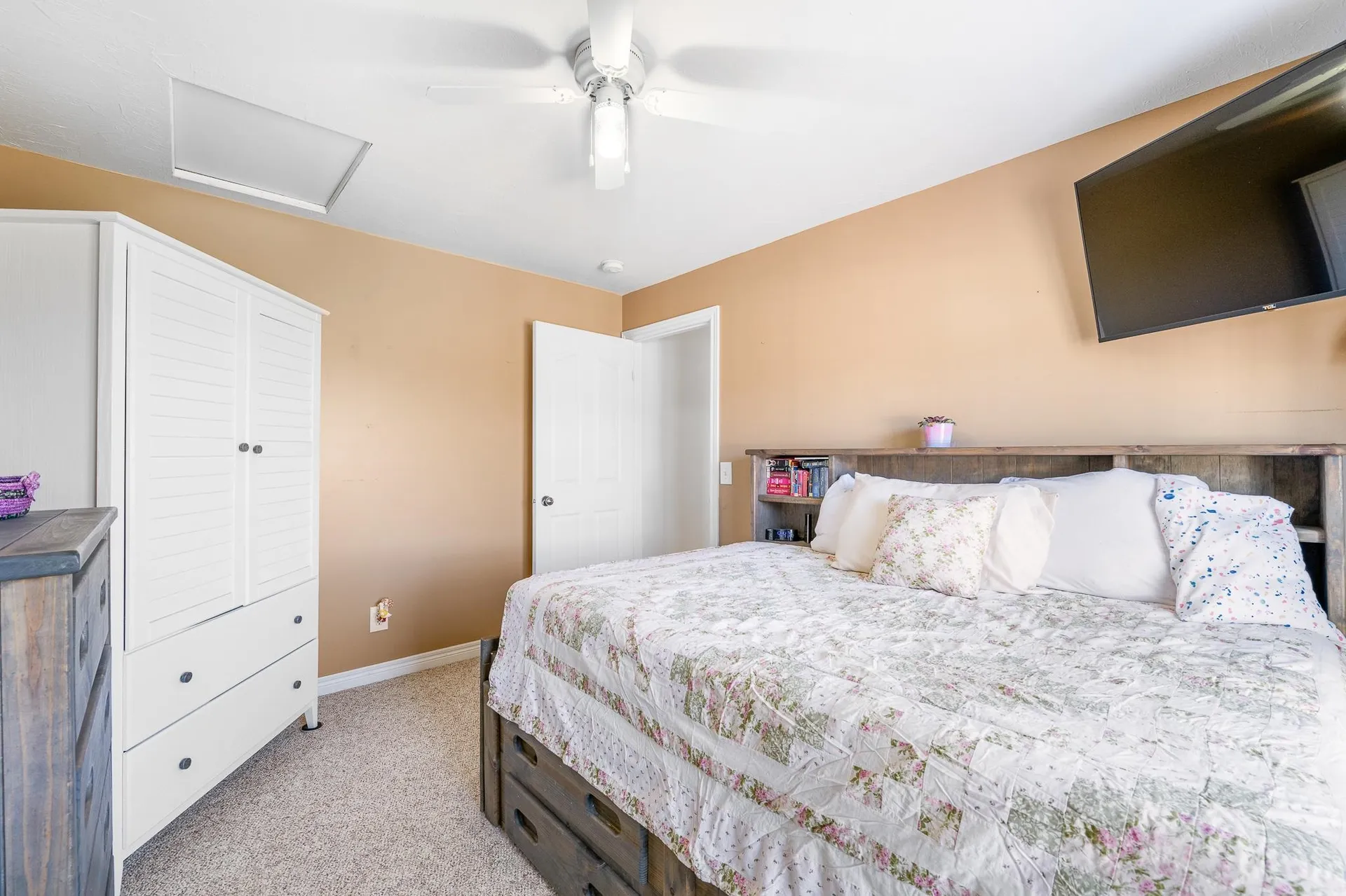 794 Reed Road Colebrook NH 03576