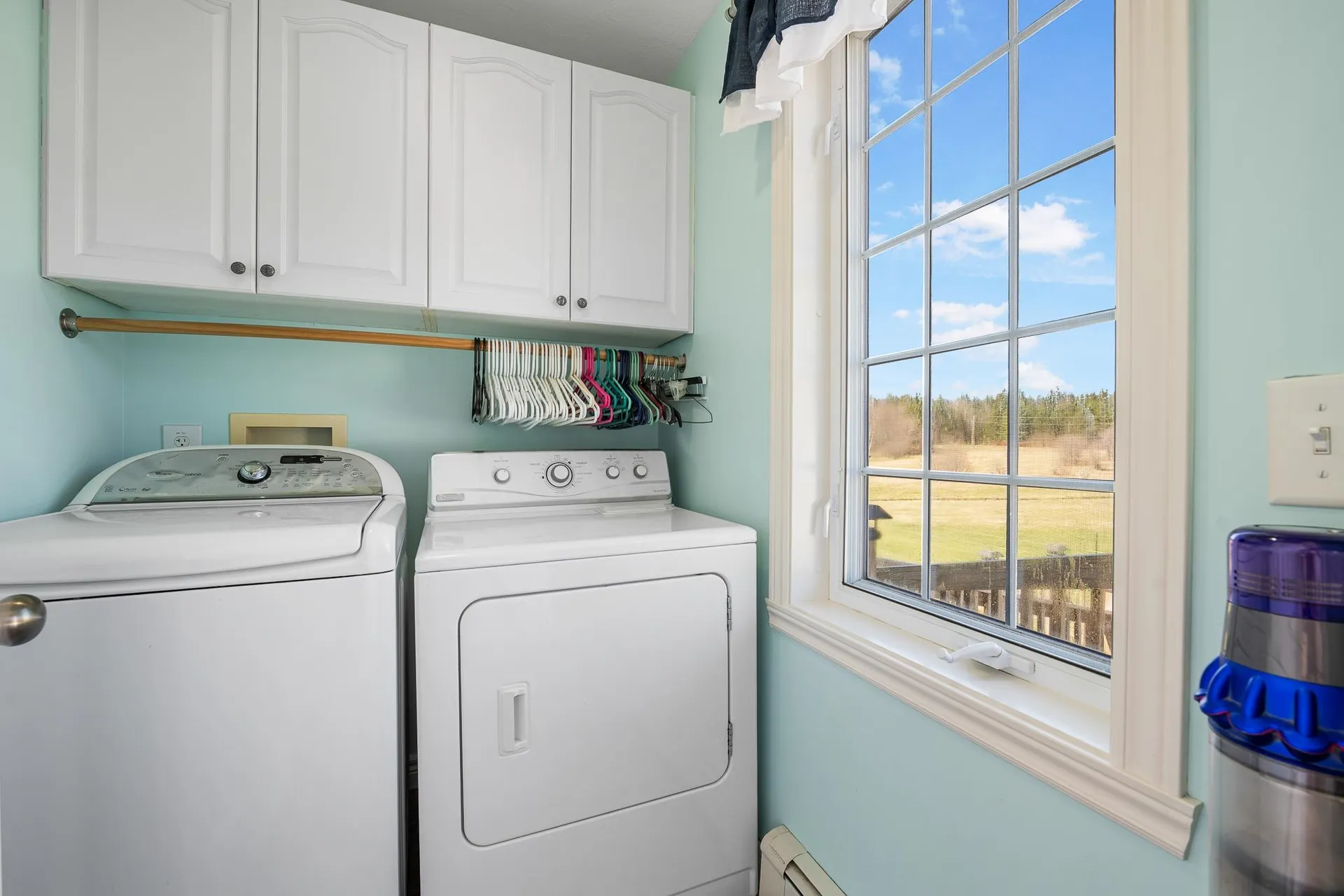 794 Reed Road Colebrook NH 03576