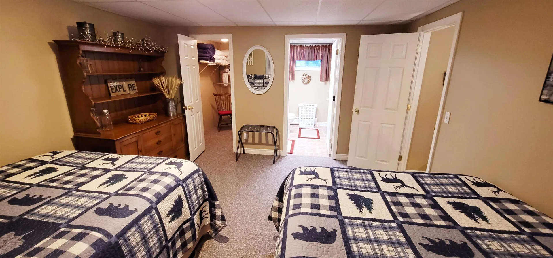 794 Reed Road Colebrook NH 03576