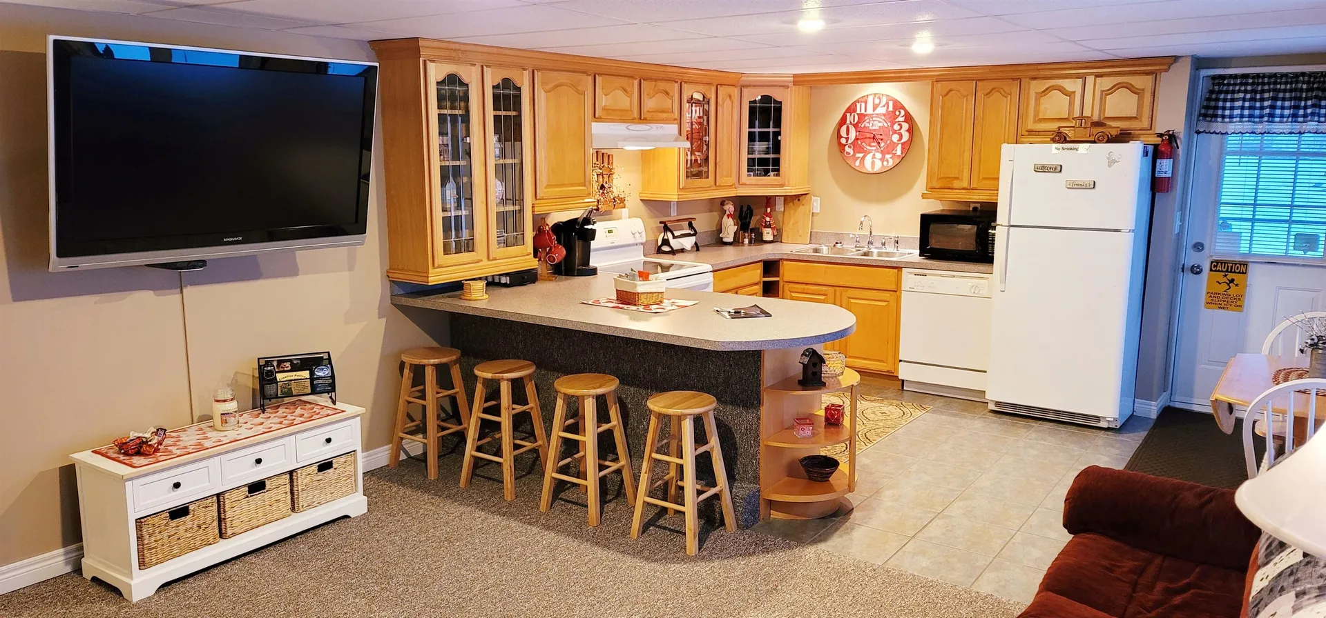 794 Reed Road Colebrook NH 03576