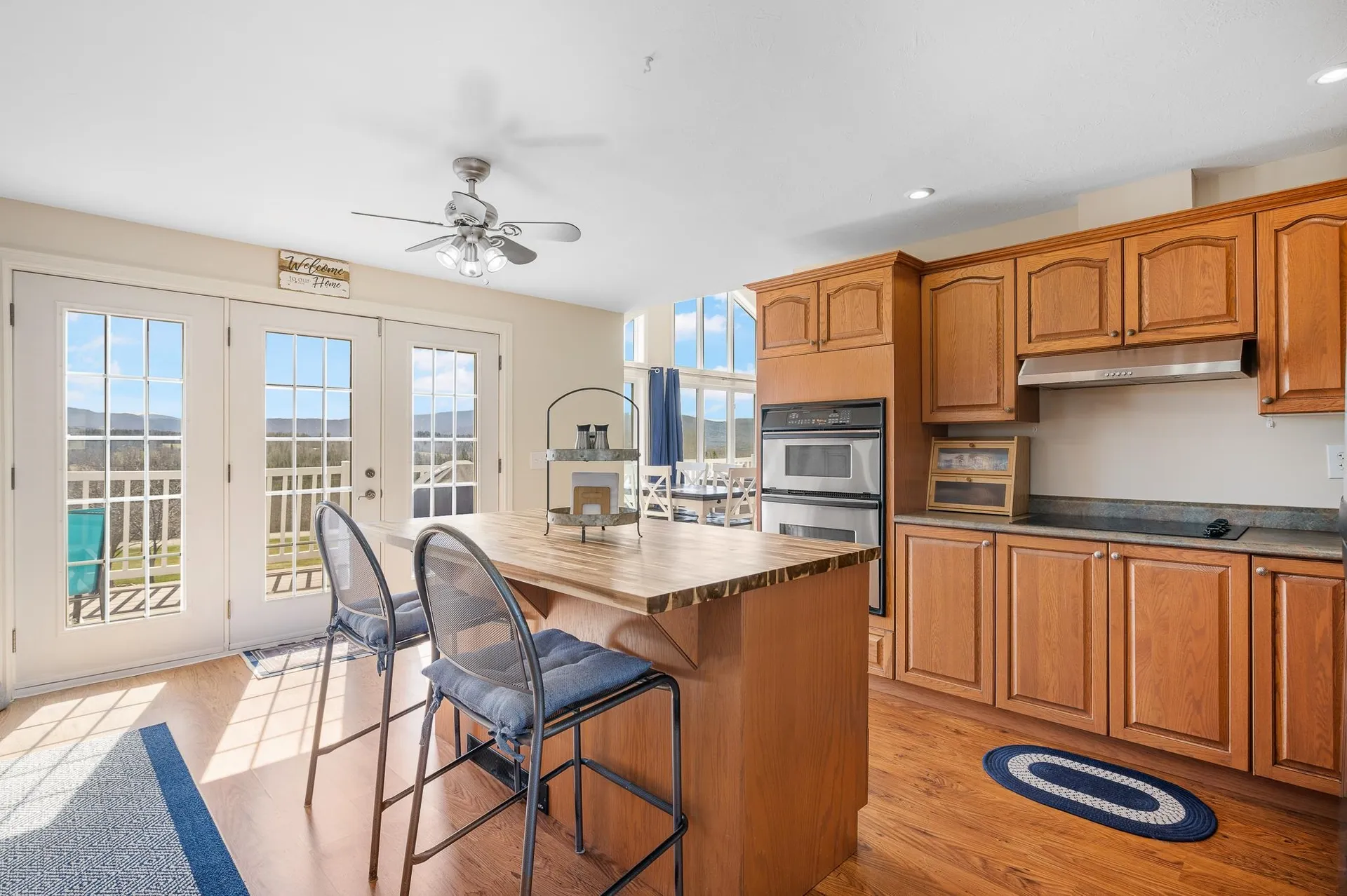 794 Reed Road Colebrook NH 03576