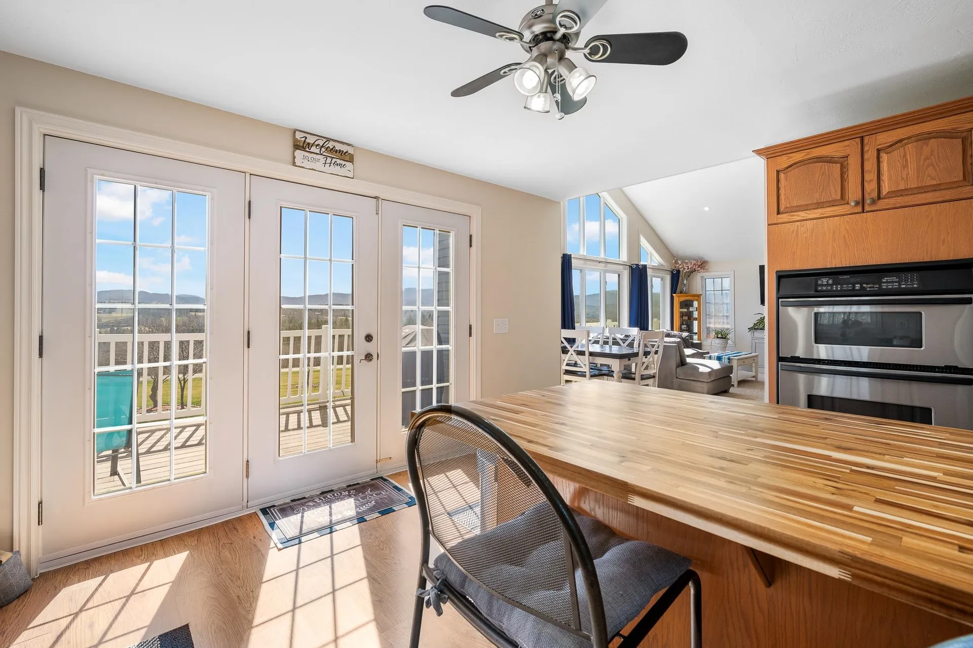 794 Reed Road Colebrook NH 03576
