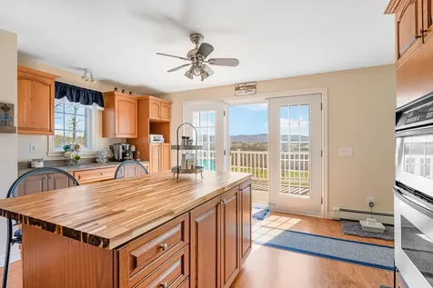 794 Reed Road Colebrook NH 03576
