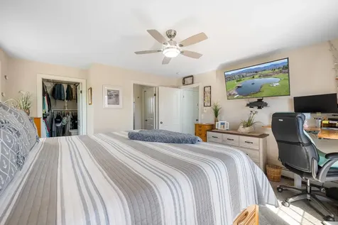 794 Reed Road Colebrook NH 03576