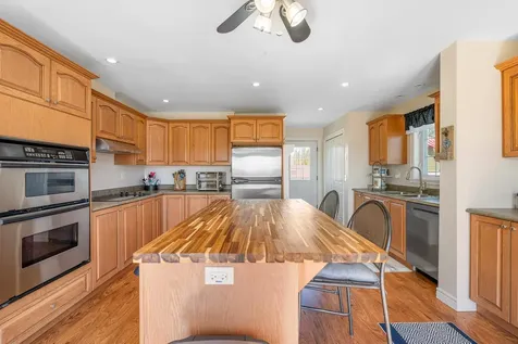 794 Reed Road Colebrook NH 03576