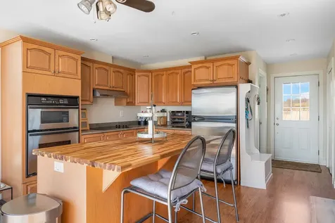 794 Reed Road Colebrook NH 03576