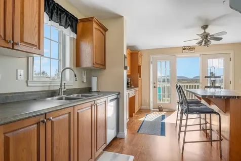 794 Reed Road Colebrook NH 03576