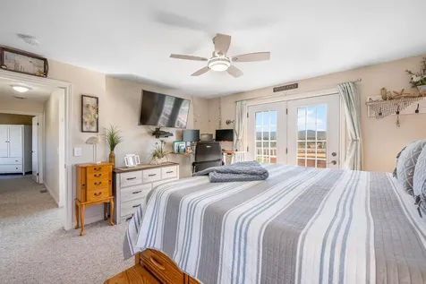 794 Reed Road Colebrook NH 03576