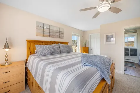 794 Reed Road Colebrook NH 03576