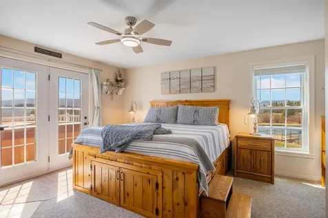 794 Reed Road Colebrook NH 03576