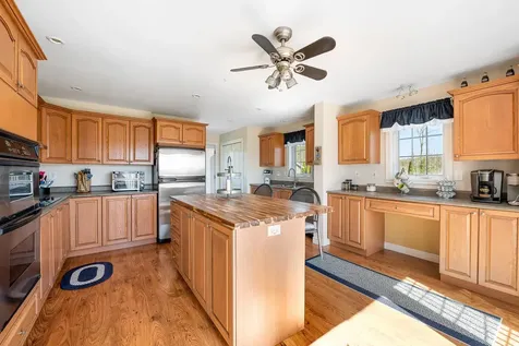 794 Reed Road Colebrook NH 03576