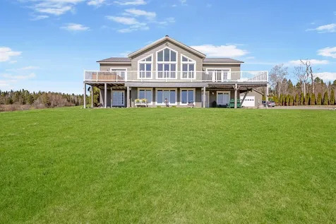 794 Reed Road Colebrook NH 03576