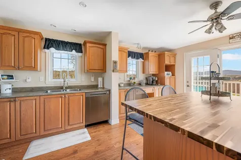 794 Reed Road Colebrook NH 03576
