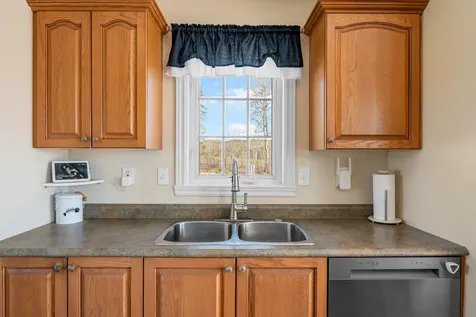 794 Reed Road Colebrook NH 03576