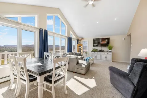 794 Reed Road Colebrook NH 03576