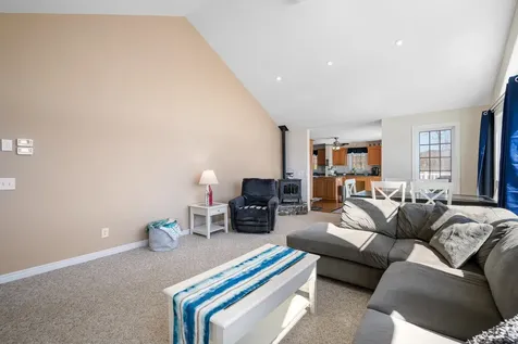 794 Reed Road Colebrook NH 03576