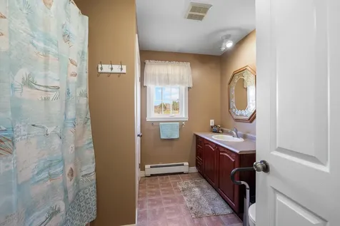 794 Reed Road Colebrook NH 03576